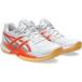  Asics asics POWERBREAK FF гандбол Индия a спорт обувь 1072A104-102 женский 