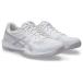  Asics asics GEL-ROCKET 12 волейбол Индия a спорт стандартная ширина 2E соответствует обувь мужской женский унисекс 1073A080-106