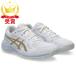  Asics asics UPCOURT 6 GS Kids Индия a спорт обувь 1074A045-103 Junior 