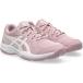  Asics asics UPCOURT 6 GS Kids Индия a спорт обувь 1074A045-702 Junior 