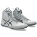  Asics asics рестлинг обувь MATCONTROL 3 мужской 1081A053-102
