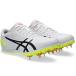  Asics asics HEATFLAT 12 унисекс легкая атлетика обувь 1093A195-101
