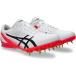  Asics asics HEATSPRINT 13 наземный шиповки STANDARD унисекс 1093A199-102 обувь 
