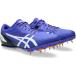  Asics asics HEATSPRINT 13 наземный шиповки STANDARD унисекс 1093A199-401 обувь 