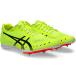  Asics asics GUN LAP 3 унисекс легкая атлетика обувь 1093A229-750