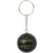 SPALDING Spalding цепочка для ключей Gold высокий свет баскетбол товары 11009GH