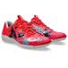  Asics asics TOQUE 8 TF футзал обувь унисекс 1113A045-700 немедленная уплата 