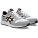  Asics asics LYTE CLASSIC GOLF стандартная ширина 2E соответствует туфли для гольфа унисекс 1113A069-020