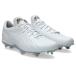  Asics Baseball asics Gold stage GOLDSTAGE I-PRO FORCESPEED бейсбол Baseball шиповки обувь мужской 1121A073-110