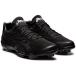 �A�V�b�N�X �x�[�X�{�[�� asics �싅 STAR SHINE 3 1123A033-001