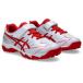 �A�V�b�N�X �x�[�X�{�[�� asics �싅 STAR SHINE TR 3 �g���[�j���O 1124A010-101 �L�b�Y �W���j�A �V���[�Y