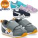 asics Asics обувь skskSUKUSUKUa Ida ho BABY KT-ES 3 Kids 1144A257.... спортивная обувь спортивные туфли KIDSSALE