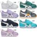 �A�V�b�N�X �L�b�Y �X�N�X�N �X�j�[�J�[ SUKUSUKU �A�C�_�z BABY KT-ES 5 �L�b�Y 1144A389 �������� �^���C �X�j�[�J�[ asics �֘A�摜1