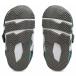 �A�V�b�N�X �L�b�Y �X�N�X�N �X�j�[�J�[ SUKUSUKU �A�C�_�z BABY KT-ES 5 �L�b�Y 1144A389 �������� �^���C �X�j�[�J�[ asics �֘A�摜2