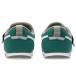 �A�V�b�N�X �L�b�Y �X�N�X�N �X�j�[�J�[ SUKUSUKU �A�C�_�z BABY KT-ES 5 �L�b�Y 1144A389 �������� �^���C �X�j�[�J�[ asics �֘A�摜3