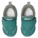 �A�V�b�N�X �L�b�Y �X�N�X�N �X�j�[�J�[ SUKUSUKU �A�C�_�z BABY KT-ES 5 �L�b�Y 1144A389 �������� �^���C �X�j�[�J�[ asics �֘A�摜4