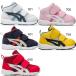 �A�V�b�N�X �V���[�Y �X�N�X�N SUKUSUKU GD.RUNNER BABY MS-MID 2 �L�b�Y 1144A282 �������� KIDSSALE �֘A�摜1