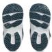 �A�V�b�N�X �V���[�Y �X�N�X�N SUKUSUKU GD.RUNNER BABY MS-MID 2 �L�b�Y 1144A282 �������� KIDSSALE �֘A�摜2