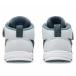 �A�V�b�N�X �V���[�Y �X�N�X�N SUKUSUKU GD.RUNNER BABY MS-MID 2 �L�b�Y 1144A282 �������� KIDSSALE �֘A�摜3