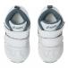 �A�V�b�N�X �V���[�Y �X�N�X�N SUKUSUKU GD.RUNNER BABY MS-MID 2 �L�b�Y 1144A282 �������� KIDSSALE �֘A�摜4