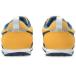 �A�V�b�N�X �L�b�Y �X�N�X�N �X�j�[�J�[ SUKUSUKU IDAHO MINI 5 �A�C�_�z 1144A434 �������� �^���C �X�j�[�J�[ �W���j�A asics �֘A�摜2