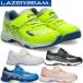 asics �A�V�b�N�X �W���j�A�V���[�Y ���[�U�[�r�[�� LAZERBEAM KG-MG �}�W�b�N�e�[�v �אg 1154A213 �X�j�[�J�[ �^���C �q���C 2025�N�H�~���f��