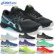  Asics Laser beam Kids спортивные туфли Junior ребенок обувь спортивная обувь посещение школы легкий мужчина девочка ученик начальной школы LAZERBEAM 1154A222 шнур 