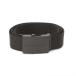  Mammut MAMMUT Mammut Logo Belt 1192-00141-0001 ремень 