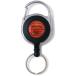 SPALDING Spalding kalabina катушка Legacy баскетбол товары прочее 12008BK