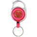 SPALDING Spalding kalabina катушка Legacy баскетбол товары прочее 12008MG