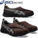 asics Asics shoes life War car LIFEWALKER M010 1241A010-200 men's walking 