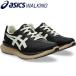 asics Asics обувь KNEESUP M011 ходьба 1241A011-001 мужской потребности выше 4E соответствует потребности выше колено удобный 