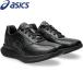asics Asics обувь KNEESUP M013 ходьба 1241A013-001 мужской потребности выше 