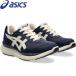 asics Asics обувь KNEESUP W019 ходьба 1242A019-400 женский потребности выше 
