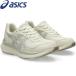 asics Asics обувь KNEESUP W019 ходьба 1242A019-750 женский потребности выше 