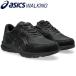 asics �A�V�b�N�X �n�_�V�E�H�[�J�[ �����Y GORE-TEX�h�� 3E���� 1291A063-001 �����Y �E�H�[�L���O �V���[�Y