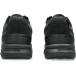 asics �A�V�b�N�X �n�_�V�E�H�[�J�[ �����Y GORE-TEX�h�� 3E���� 1291A063-001 �����Y �E�H�[�L���O �V���[�Y �֘A�摜1