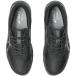 asics �A�V�b�N�X �n�_�V�E�H�[�J�[ �����Y GORE-TEX�h�� 3E���� 1291A063-001 �����Y �E�H�[�L���O �V���[�Y �֘A�摜2