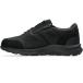 asics �A�V�b�N�X �n�_�V�E�H�[�J�[ �����Y GORE-TEX�h�� 3E���� 1291A063-001 �����Y �E�H�[�L���O �V���[�Y �֘A�摜4