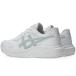asics �A�V�b�N�X �V���[�Y GEL-FUNWALKER �Q���t�@���E�H�[�J�[ 1292A077-100 �E�H�[�L���O�V���[�Y �X�j�[�J�[ ���f�B�[�X 3E���� �֘A�摜1