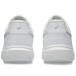 asics �A�V�b�N�X �V���[�Y GEL-FUNWALKER �Q���t�@���E�H�[�J�[ 1292A077-100 �E�H�[�L���O�V���[�Y �X�j�[�J�[ ���f�B�[�X 3E���� �֘A�摜2
