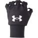 UNDER ARMOUR Under Armor UA рука утеплитель баскетбол 1305607-002