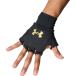 UNDER ARMOUR Under Armor UA рука утеплитель баскетбол 1305607-003