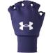 UNDER ARMOUR Under Armor UA рука утеплитель баскетбол 1305607-411