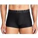 UNDER ARMOUR �A���_�[�A�[�}�[ UA �p�t�H�[�}���X�e�b�N 6�C���` �A���_�[�E�F�A 3���Z�b�g  �C���i�[�p���c�^�C�c 1387418-001