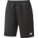 Yonex ���l�b�N�X �n�[�t�p���c �e�j�X 15150-007