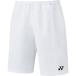 Yonex Yonex шорты теннис 15150-011