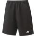Yonex ���l�b�N�X �n�[�t�p���c �e�j�X 15160-007