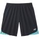 Yonex ���l�b�N�X ���j�n�[�t�p���c �e�j�X �Q�[���p���c 15256-007