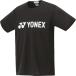 Yonex ���l�b�N�X ���j�Z�b�N�X �h���CT�V���c �e�j�X T�V���c 16501-007